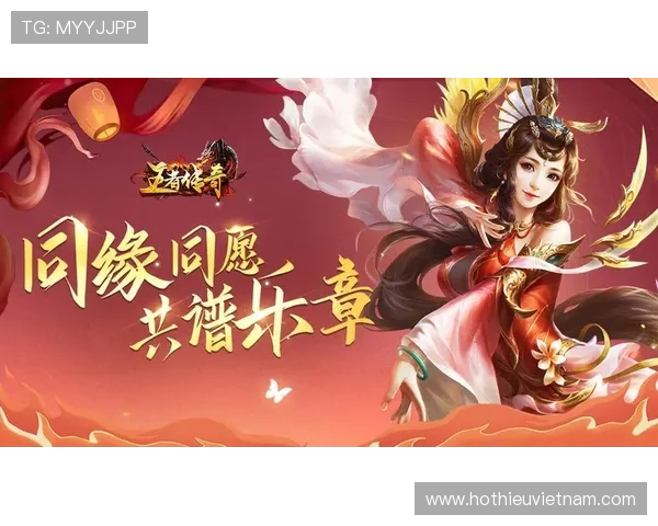 九游娱乐真人版全站登录常见问题解答，帮助玩家顺利登录无障碍