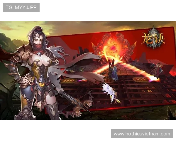 九游官方游戏中心：多渠道支持让玩家轻松畅玩各种热门游戏