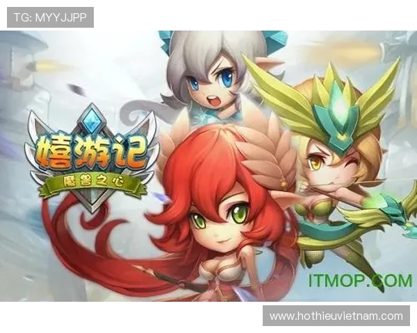 九游官网平台如何快速注册账号与完善个人资料提升游戏体验