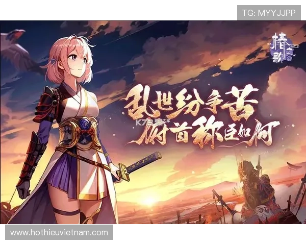 九游游戏中心官方正版支持多平台同步下载体验更丰富的游戏内容