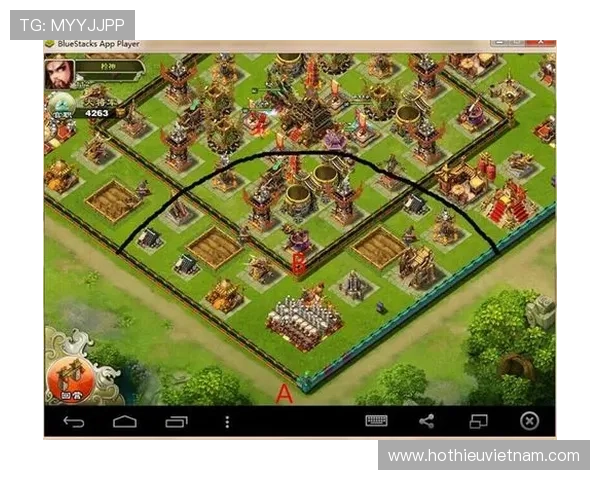 九游游戏中心老版本与新版本对比，选择最适合您的游戏版本