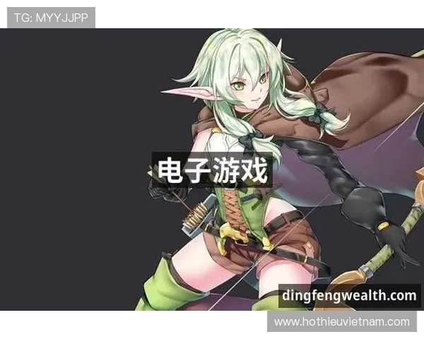 九游老哥会：丰富的游戏活动与赛事，激发玩家的热情与参与度