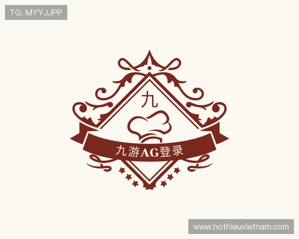 认识九游ag登录